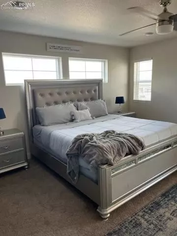 9850 Hidden Enclave Ct, Peyton, CO 80831 photo 29