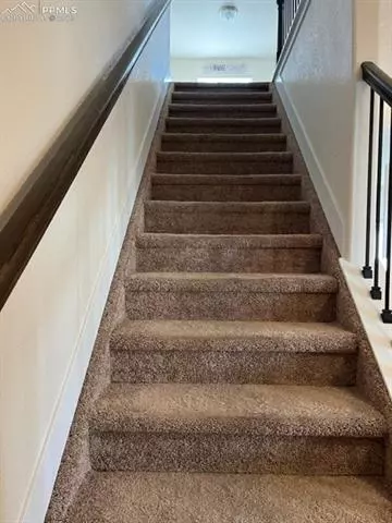 9850 Hidden Enclave Ct, Peyton, CO 80831 photo 34
