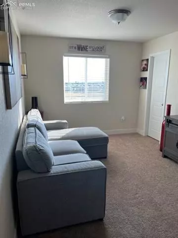 9850 Hidden Enclave Ct, Peyton, CO 80831 photo 33