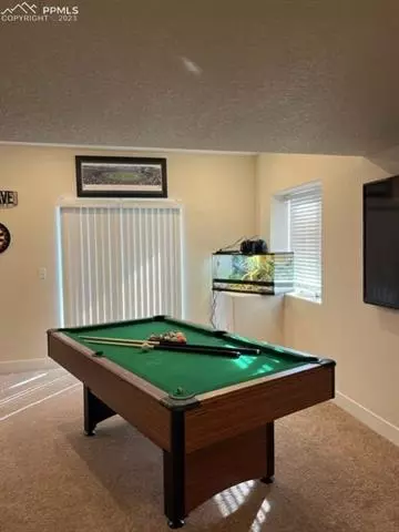 9850 Hidden Enclave Ct, Peyton, CO 80831 photo 15