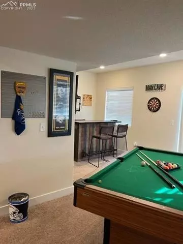 9850 Hidden Enclave Ct, Peyton, CO 80831 photo 14