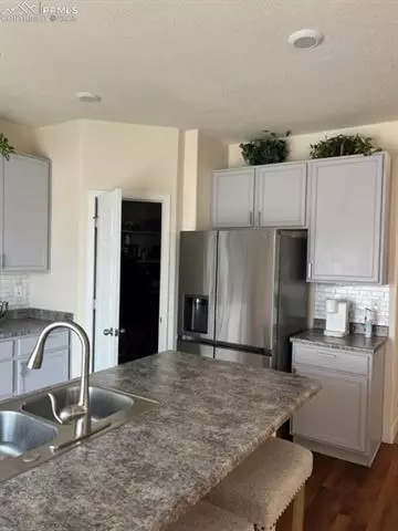 9850 Hidden Enclave Ct, Peyton, CO 80831 photo 11
