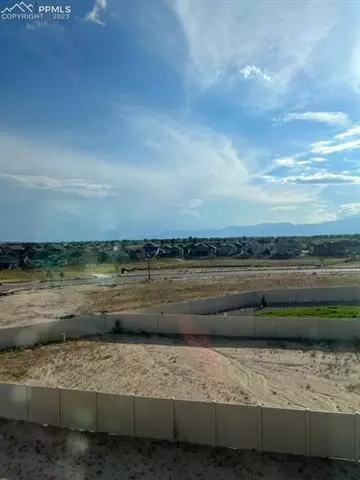 9850 Hidden Enclave Ct, Peyton, CO 80831 photo 21