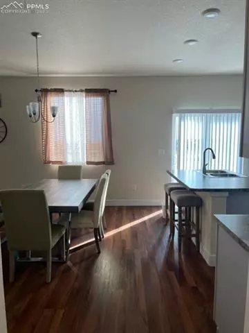 9850 Hidden Enclave Ct, Peyton, CO 80831 photo 8