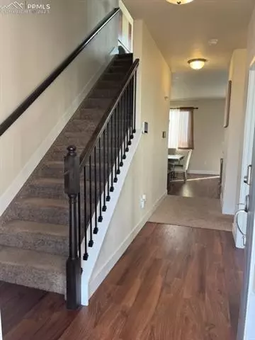 9850 Hidden Enclave Ct, Peyton, CO 80831 photo 6