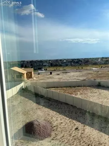 9850 Hidden Enclave Ct, Peyton, CO 80831 photo 24