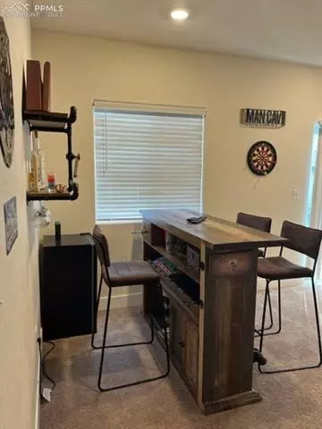 9850 Hidden Enclave Ct, Peyton, CO 80831 photo 38