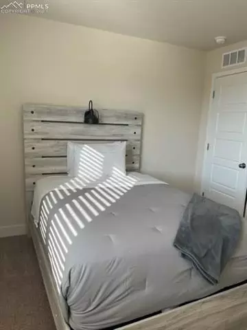9850 Hidden Enclave Ct, Peyton, CO 80831 photo 32