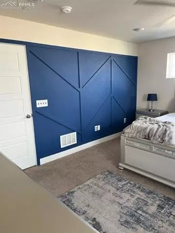 9850 Hidden Enclave Ct, Peyton, CO 80831 photo 25