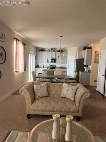 9850 Hidden Enclave Ct, Peyton, CO 80831 photo 10