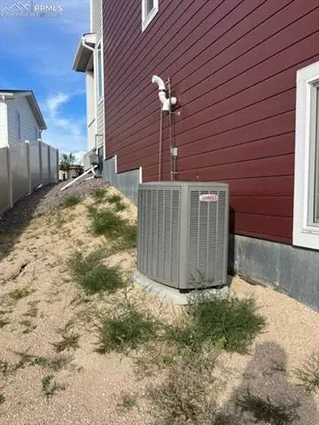 9850 Hidden Enclave Ct, Peyton, CO 80831 photo 2
