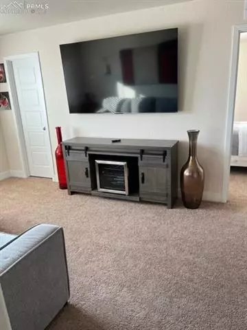 9850 Hidden Enclave Ct, Peyton, CO 80831 photo 19