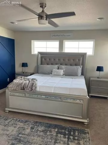 9850 Hidden Enclave Ct, Peyton, CO 80831 photo 27