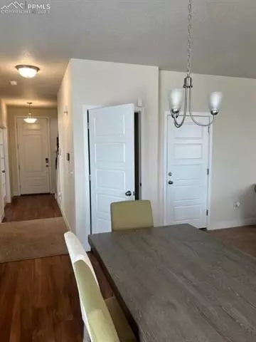 9850 Hidden Enclave Ct, Peyton, CO 80831 photo 12
