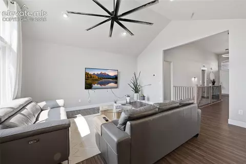Other - 10274 Beckham St, Peyton, CO 80831 photo 6 of 10