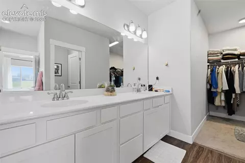 Other - 10274 Beckham St, Peyton, CO 80831 photo 7 of 10