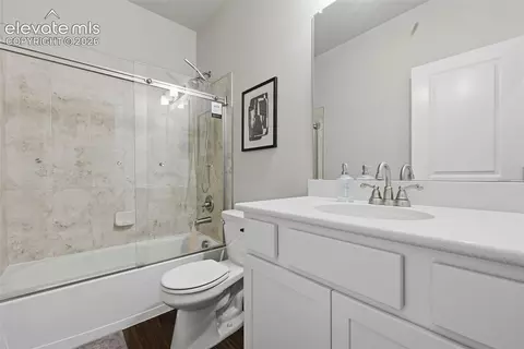 Bath - 10274 Beckham St, Peyton, CO 80831 photo 1 of 3