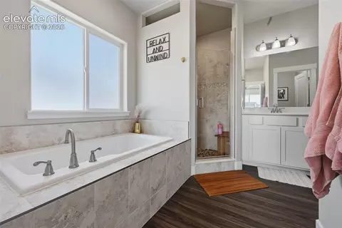 Bath - 10274 Beckham St, Peyton, CO 80831 photo 2 of 3