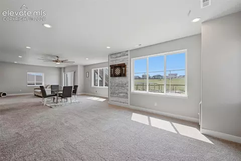 Other - 10274 Beckham St, Peyton, CO 80831 photo 9 of 10