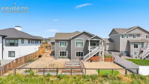 Other - 10274 Beckham St, Peyton, CO 80831 photo 2 of 10