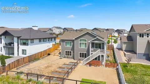 Other - 10274 Beckham St, Peyton, CO 80831 photo 4 of 10