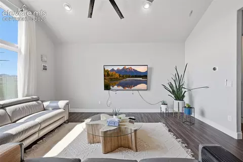 Other - 10274 Beckham St, Peyton, CO 80831 photo 5 of 10