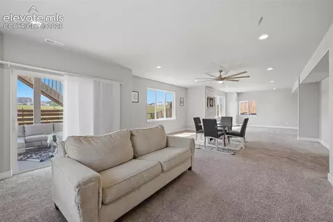 Other - 10274 Beckham St, Peyton, CO 80831 photo 10 of 10