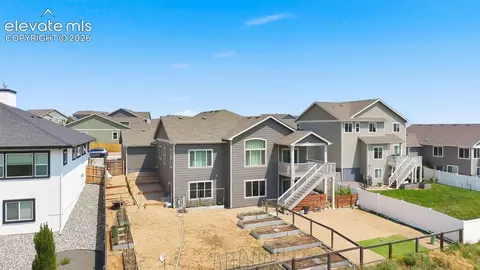 Other - 10274 Beckham St, Peyton, CO 80831 photo 3 of 10