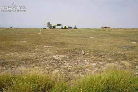 349 S Joe Martinez Blvd, Pueblo West, CO 81007