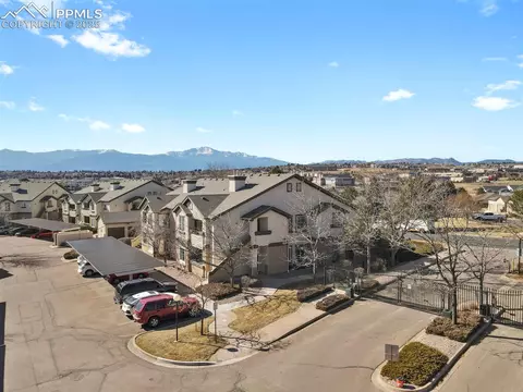 3880 Riviera Grv #103, Colorado Springs, CO 80922
