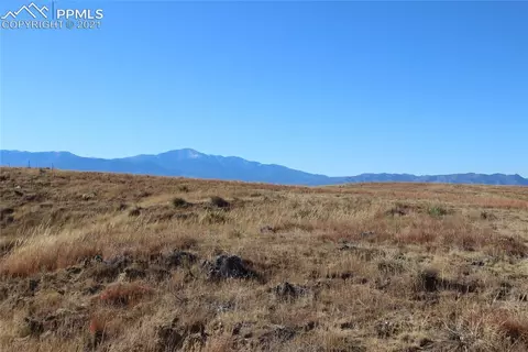 2873 S Solberg Ct, Peyton, CO 80831 photo 11