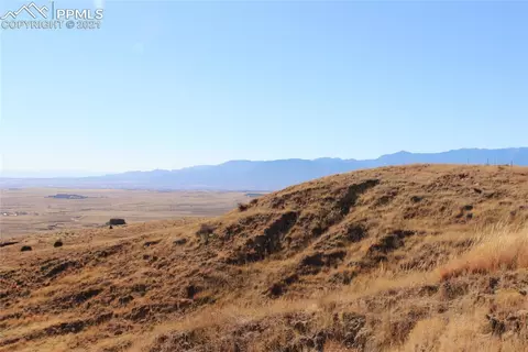 2873 S Solberg Ct, Peyton, CO 80831 photo 10