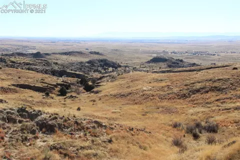 2873 S Solberg Ct, Peyton, CO 80831 photo 9