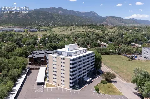 900 Saturn Dr #207, Colorado Springs, CO 80905