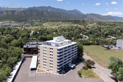 900 Saturn Dr #207, Colorado Springs, CO 80905