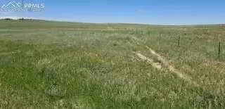 Tract 4 Fairplay Road, Calhan, CO 80808