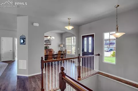 10209 Triborough Trl, Peyton, CO 80831 photo 16