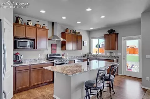 10209 Triborough Trl, Peyton, CO 80831 photo 24