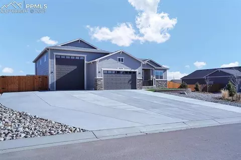 10209 Triborough Trl, Peyton, CO 80831 photo 9