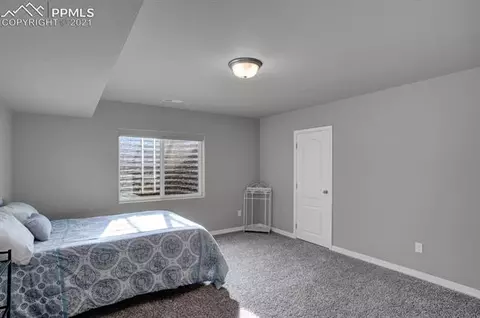 10209 Triborough Trl, Peyton, CO 80831 photo 42