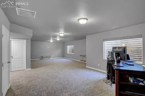 10209 Triborough Trl, Peyton, CO 80831 photo 37