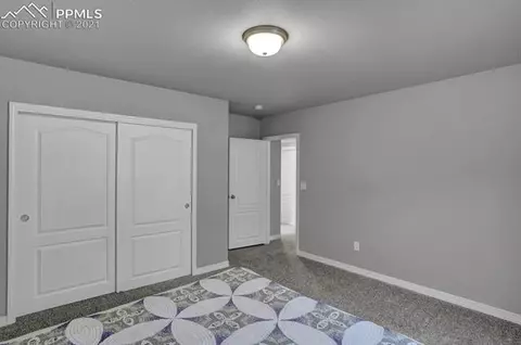 10209 Triborough Trl, Peyton, CO 80831 photo 46