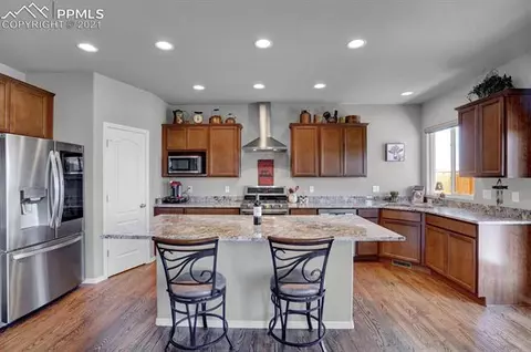 10209 Triborough Trl, Peyton, CO 80831 photo 23