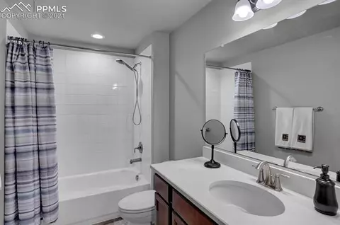 10209 Triborough Trl, Peyton, CO 80831 photo 44