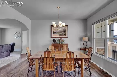 10209 Triborough Trl, Peyton, CO 80831 photo 17