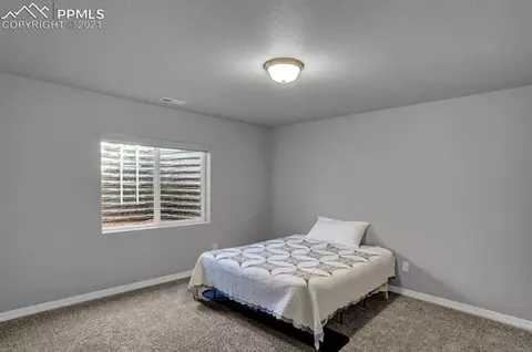 10209 Triborough Trl, Peyton, CO 80831 photo 45