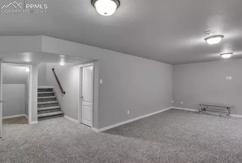 10209 Triborough Trl, Peyton, CO 80831 photo 38