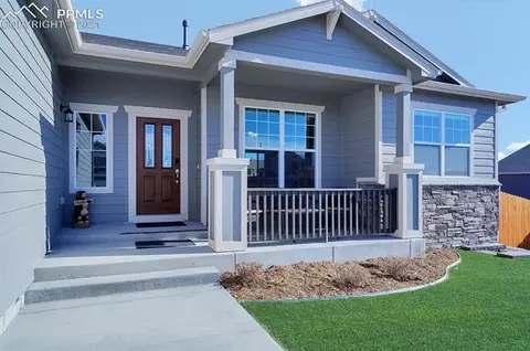10209 Triborough Trl, Peyton, CO 80831 photo 12