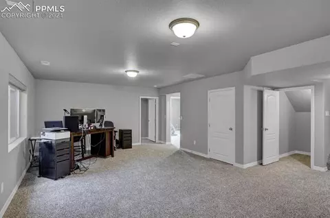 10209 Triborough Trl, Peyton, CO 80831 photo 39
