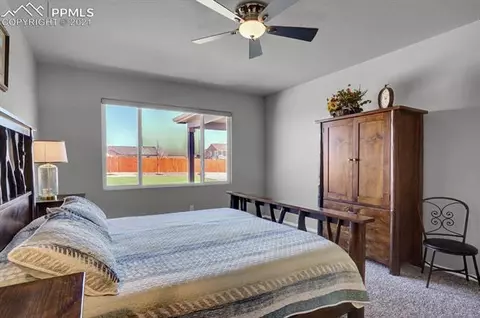 10209 Triborough Trl, Peyton, CO 80831 photo 29